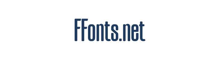 Brigers font — Lorem ipsum body text preview