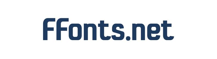 Polling font — Lorem ipsum body text preview