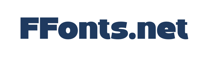 Saking font — Lorem ipsum body text preview