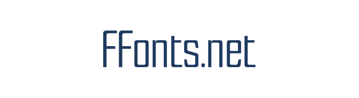 Belikan font — Lorem ipsum body text preview