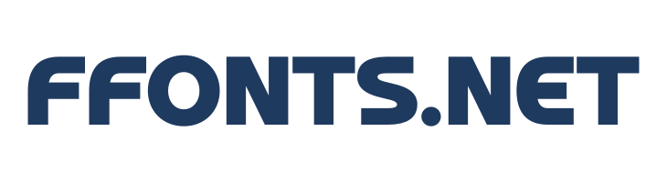 Gineris font — Lorem ipsum body text preview