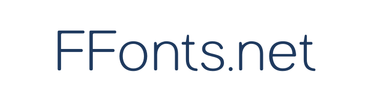 Shega font — Lorem ipsum body text preview
