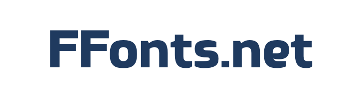 Gelantik font — Lorem ipsum body text preview