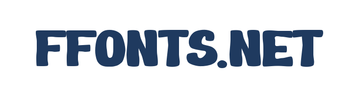 Beach-Party font — Lorem ipsum body text preview