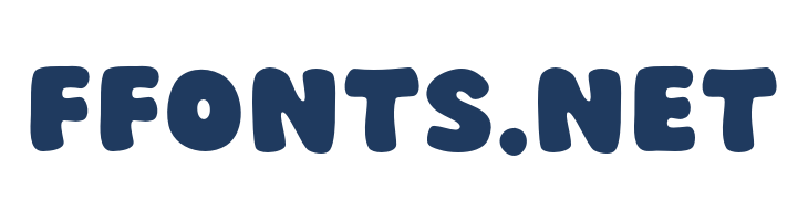 Most Sky font — Lorem ipsum body text preview