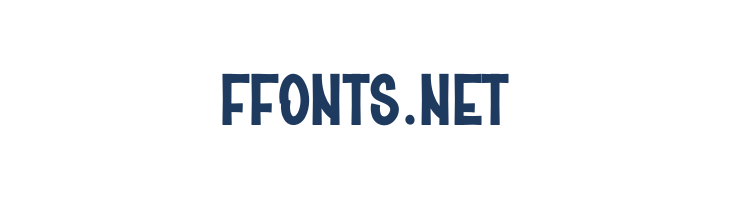 Starnight font — Lorem ipsum body text preview