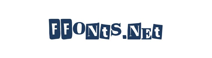 Anonymous Punk font — Lorem ipsum body text preview