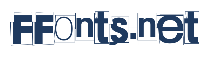 Nuyaghe. Just Nuyaghe. Two font — Lorem ipsum body text preview