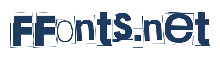 Nuyaghe. Just Nuyaghe. Three font — Lorem ipsum body text preview