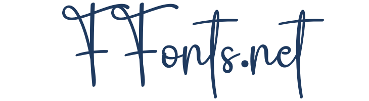 Lovely Baby font — Lorem ipsum body text preview