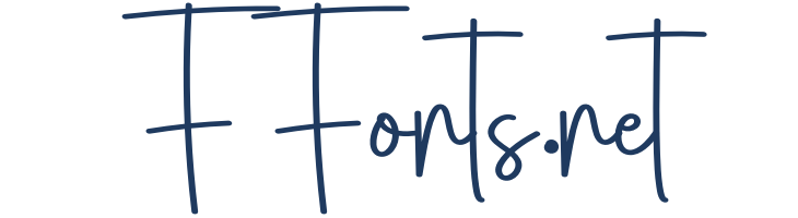 Homebake font — Lorem ipsum body text preview