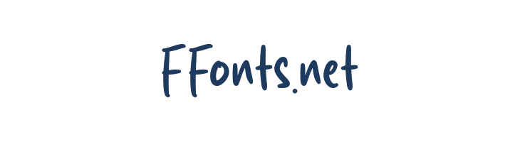 Mister Summer font — Lorem ipsum body text preview