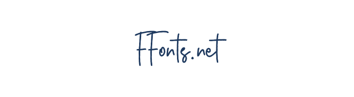 Bersihkan Vector font — Lorem ipsum body text preview