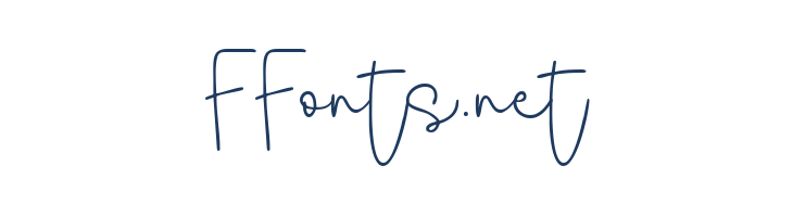 Wild Story Regular font — Lorem ipsum body text preview
