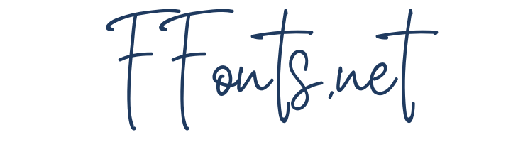 White Star font — Lorem ipsum body text preview
