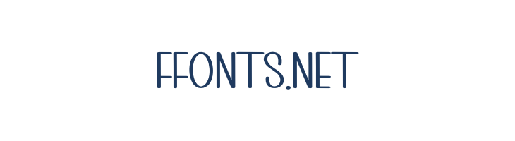 Flying Star font — Lorem ipsum body text preview
