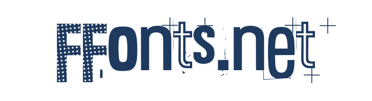 Whisper Zone Crown Delay Nonremittal Transaction Mosquito font — Lorem ipsum body text preview