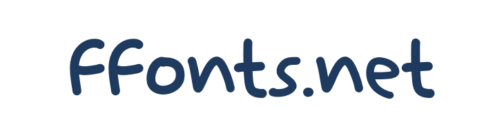 Kidswork font — Lorem ipsum body text preview
