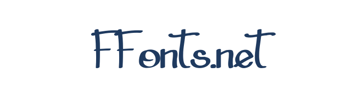 HardTimes font — Lorem ipsum body text preview