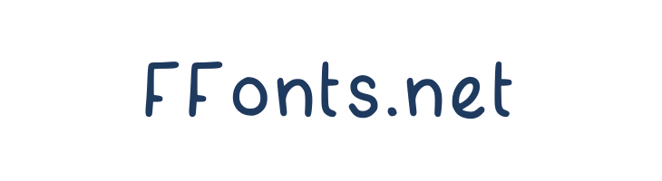 Hollies Bold Regular font — Lorem ipsum body text preview