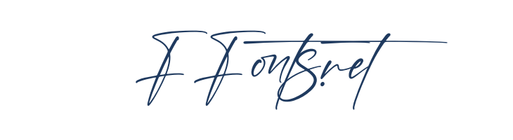 Sigratessa font — Lorem ipsum body text preview