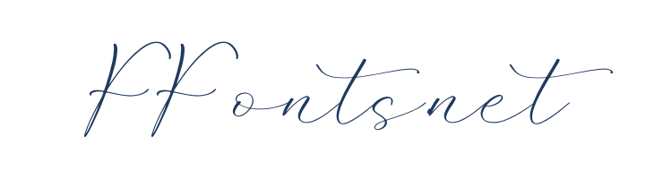 Klasynta Gelisha font — Lorem ipsum body text preview