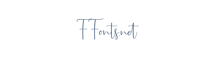 WankaryScript font — Lorem ipsum body text preview