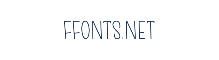 Strawbale Regular font — Lorem ipsum body text preview