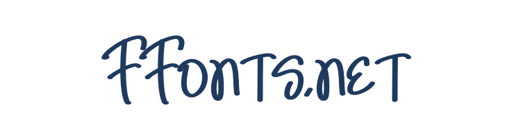 Night Full Of Light font — Lorem ipsum body text preview