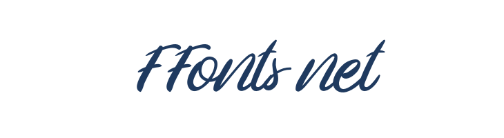 LuckySmithScriptFREE font — Lorem ipsum body text preview