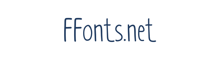 Sketch Paper font — Lorem ipsum body text preview