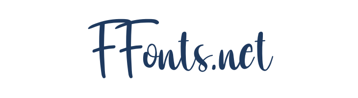 Housewife font — Lorem ipsum body text preview