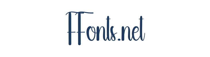 Seafood font — Lorem ipsum body text preview