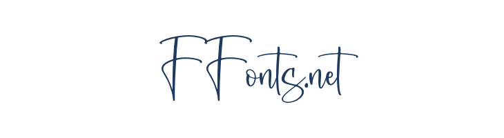 Karlissta font — Lorem ipsum body text preview