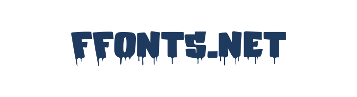 URBAN VIBES font — Lorem ipsum body text preview