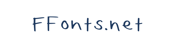 Hollies Messy Handwriti Regular font — Lorem ipsum body text preview