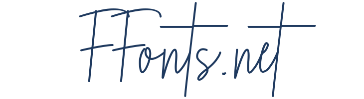 Christian font — Lorem ipsum body text preview