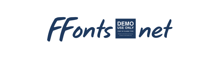 Sonic Waves font — Lorem ipsum body text preview