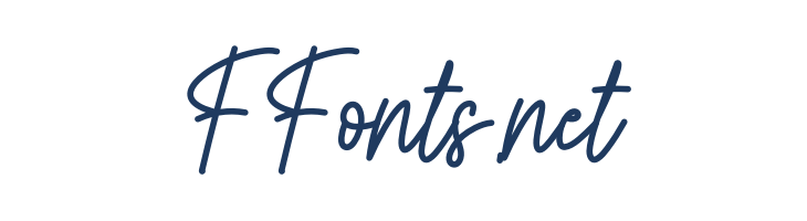 Writting Vintage font — Lorem ipsum body text preview