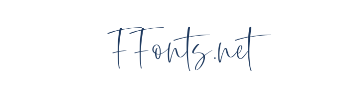 Mighty Beast font — Lorem ipsum body text preview