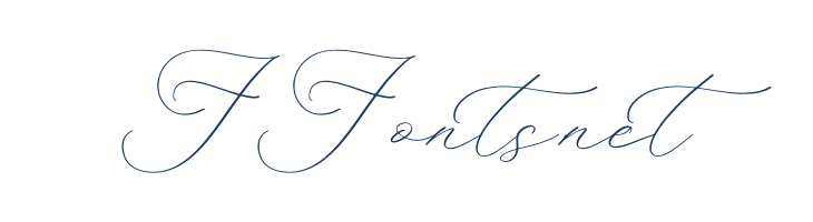 Waittelian Grolinda font — Lorem ipsum body text preview