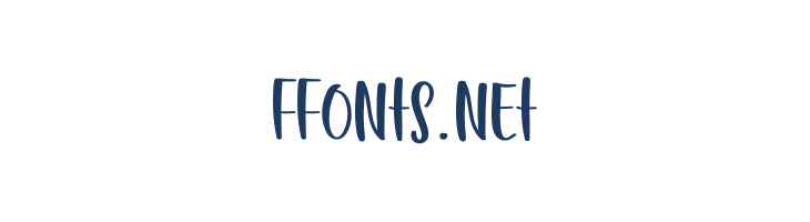 Yearly font — Lorem ipsum body text preview
