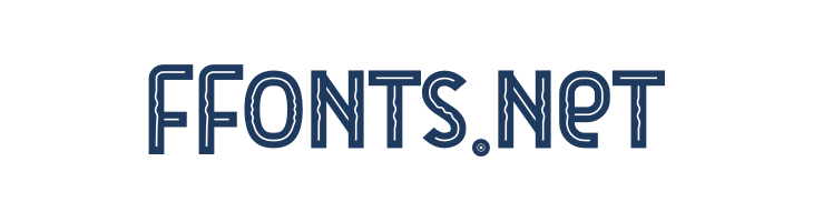Liege Inline SS 1 font — Lorem ipsum body text preview