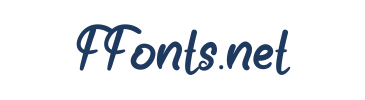 Sometime font — Lorem ipsum body text preview