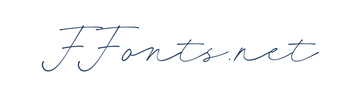 HandofLinda-Regular font — Lorem ipsum body text preview