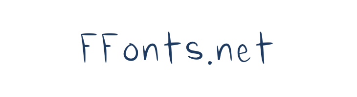 Normalcomicfont Regular font — Lorem ipsum body text preview