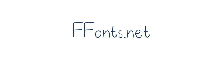 Classic Nosh Regular font — Lorem ipsum body text preview