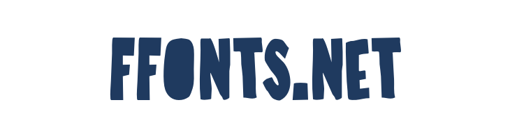 Quick Trick font — Lorem ipsum body text preview