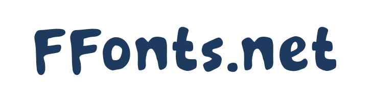 Jekteam font — Lorem ipsum body text preview