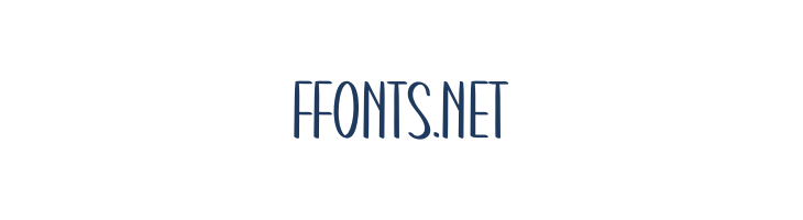 Hellobeautiful Angel font — Lorem ipsum body text preview